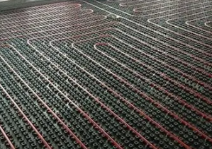东方卫生间测漏水哪家好