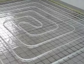 东方清洗地暖哪家好