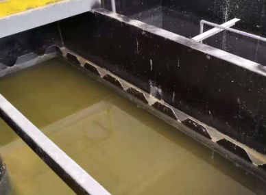 东方卫生间测漏水公司电话