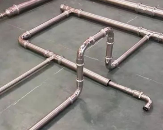东方卫生间防水多少钱