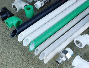 东方水管维修多少钱