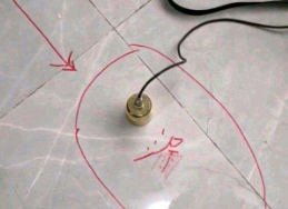 东方卫生间测漏水多少钱