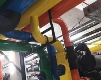 东方水管维修多少钱