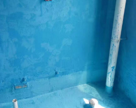 东方卫生间防水多少钱