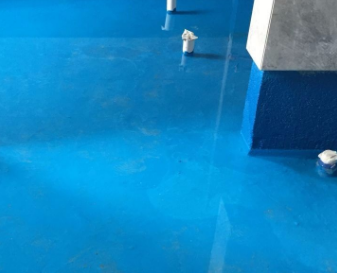 东方卫生间防水哪家好
