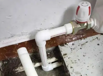 东方卫生间测漏水多少钱