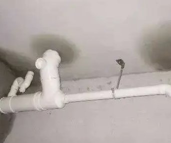 东方卫生间测漏水哪家好