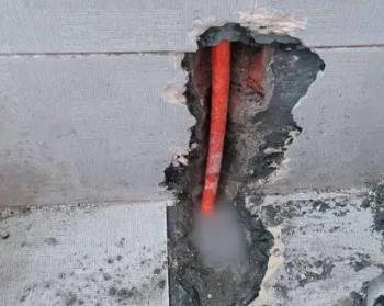 东方漏水检测哪家好